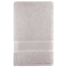 Arya Полотенце Solo Soft для рук 50х90 см бежевый