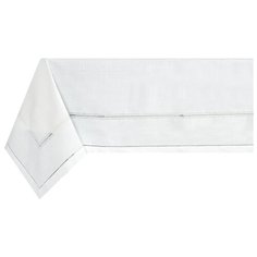 Скатерть Arya Foli TRK111300019948 160х320 см белый