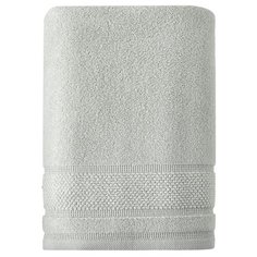 Arya Полотенце Жаккард Poise банное 70х140 см песочный
