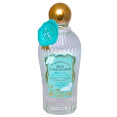 Meishoku Лосьон-кондиционер Премиум для кожи лица c растительными экстрактами 160 мл