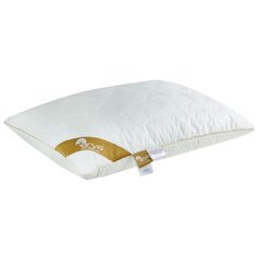 Подушка Arya Exclusive Line Bamboo-Kun 50 х 70 см кремовый