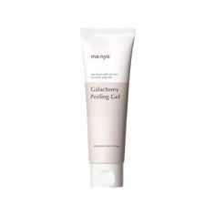 Manyo Factory пилинг-гель для лица Galactomy peeling gel 75 мл