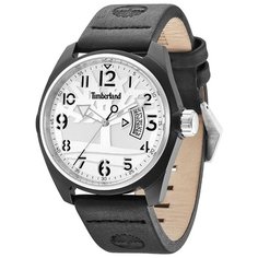 Наручные часы Timberland 13679JLBS_04