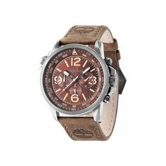 Наручные часы Timberland 13910JSU_12