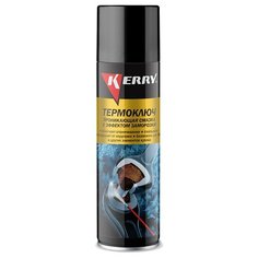 Автомобильная смазка KERRY Термоключ 0.335 л