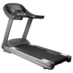 Электрическая беговая дорожка Bronze Gym T1000 Pro