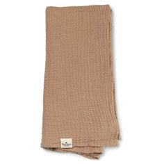 Многоразовые пеленки Elodie Details муслин 80х80 faded rose