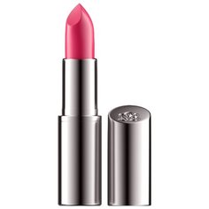 Bell Помада для губ Creamy Lipstick Hypoallergenic кремовая, оттенок 11