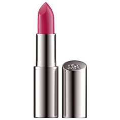 Bell Помада для губ Creamy Lipstick Hypoallergenic кремовая, оттенок 10