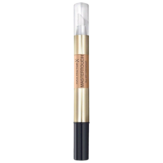 Max Factor Корректор Mastertouch Concealer, оттенок 306 fair