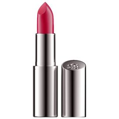 Bell Помада для губ Creamy Lipstick Hypoallergenic кремовая, оттенок 06