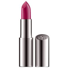 Bell Помада для губ Creamy Lipstick Hypoallergenic кремовая, оттенок 09