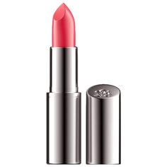 Bell Помада для губ Creamy Lipstick Hypoallergenic кремовая, оттенок 12