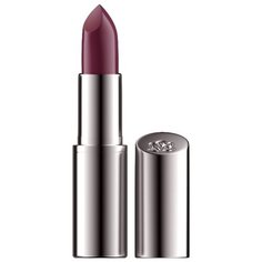 Bell Помада для губ Creamy Lipstick Hypoallergenic кремовая, оттенок 08