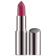 Bell Помада для губ Creamy Lipstick Hypoallergenic кремовая, оттенок 25