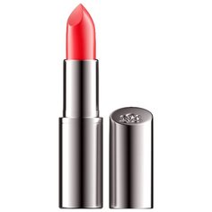 Bell Помада для губ Creamy Lipstick Hypoallergenic кремовая, оттенок 04