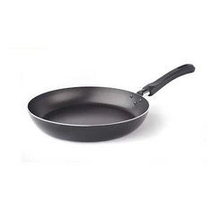 Сковорода Scovo Promo PA-002 22 см, черный