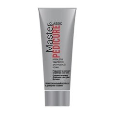 Tolk+ Крем для ног Master Pedicure 75 мл туба
