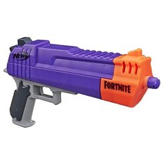 Бластер Nerf Fortnite HC E (E7515)