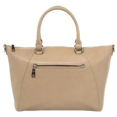 Сумка тоут Solo 781, искусственная кожа