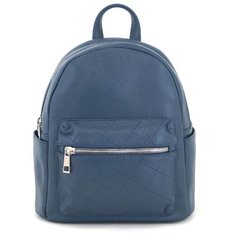 Рюкзак Solo 09, натуральная кожа