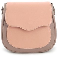 Сумка кросс-боди Solo 465