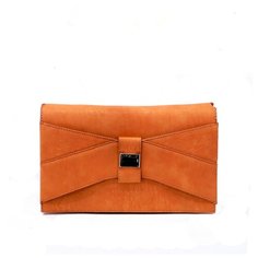 Клатч для женщин Solo 634