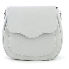 Сумка кросс-боди Solo 465