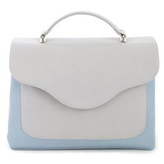 Сумка Solo 475, искусственная кожа