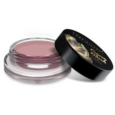 ART-VISAGE Кремовые румяна Cream Blush 04