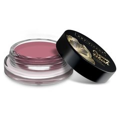 ART-VISAGE Кремовые румяна Cream Blush 01