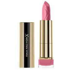 Max Factor Помада для губ Colour Elixir увлажняющая, оттенок 095 dusky rose