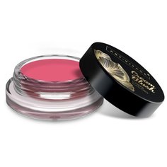 ART-VISAGE Кремовые румяна Cream Blush 03