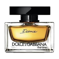 Парфюмерная вода DOLCE & GABBANA The One Essence, 40 мл