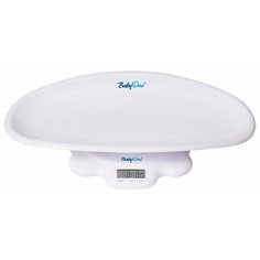 Электронные детские весы BabyOno 291