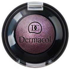 Dermacol Тени для век BonBon eye shadow 206