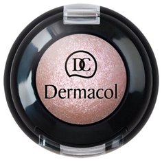 Dermacol Тени для век BonBon eye shadow 207