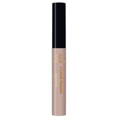 Dermacol Водостойкая тушь Eyebrow Mascara waterproof светло-коричневый