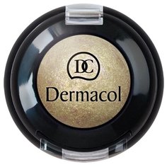 Dermacol Тени для век BonBon eye shadow 203