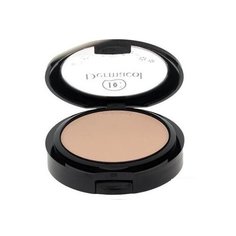 Dermacol Минеральная компактная пудра Mineral compact powder 02