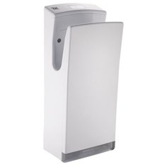 Сушилка для рук Puff 8890 2200 Вт белый