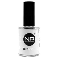 Nano Professional Кондиционер Dry Bond 15 мл