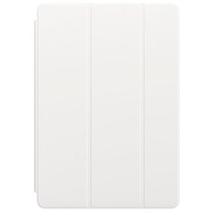 Чехол Apple Smart Cover для Apple iPad Pro 10.5 белый
