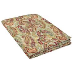 Простыня Сказка Восточная сказка 240 х 215 см светло-желтый