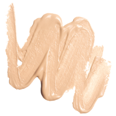 Dermacol Хайлайтер Illuminating Concealer Touch & Cover №1