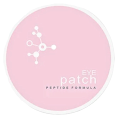 MakeUmake Пептидные патчи для глаз (60 шт.)