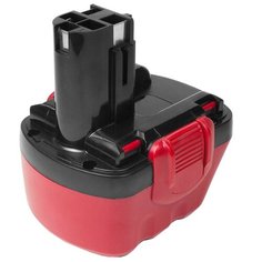 Аккумуляторный блок Topon TOP-PTGD-BOS-14.4(A)2 14.4 В 2 А·ч