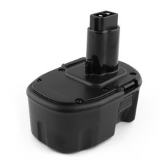 Аккумуляторный блок Topon TOP-PTGD-DE-14.4-3.3 14.4 В 3.3 А·ч
