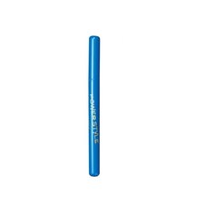 SANA подводка Power Style Liquid Eyebrow, оттенок серо-коричневый