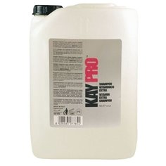 KayPro шампунь Vitamin Extra с витаминами 10000 мл